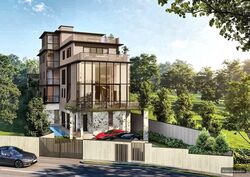 Dyson Road (D11), Detached #638186471